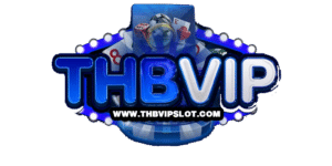 THBVIPSLOT.COM