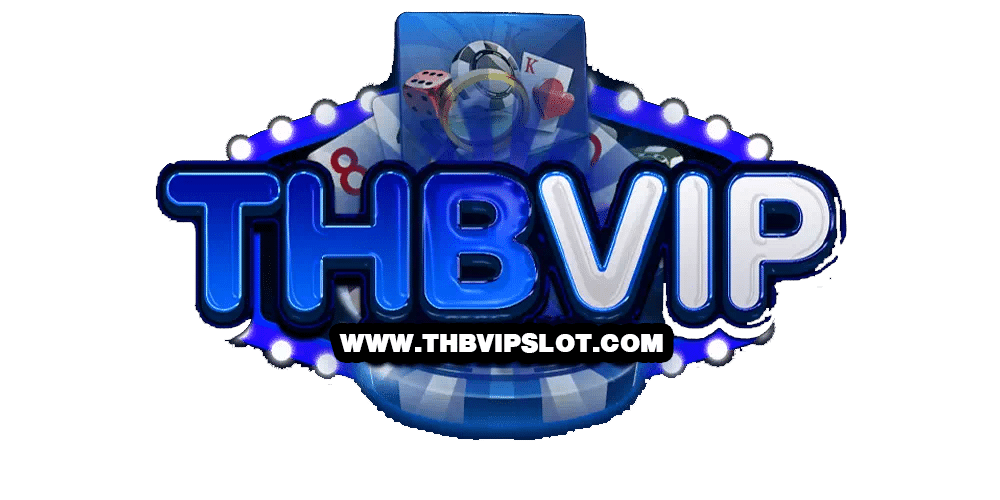 THBVIPSLOT.COM